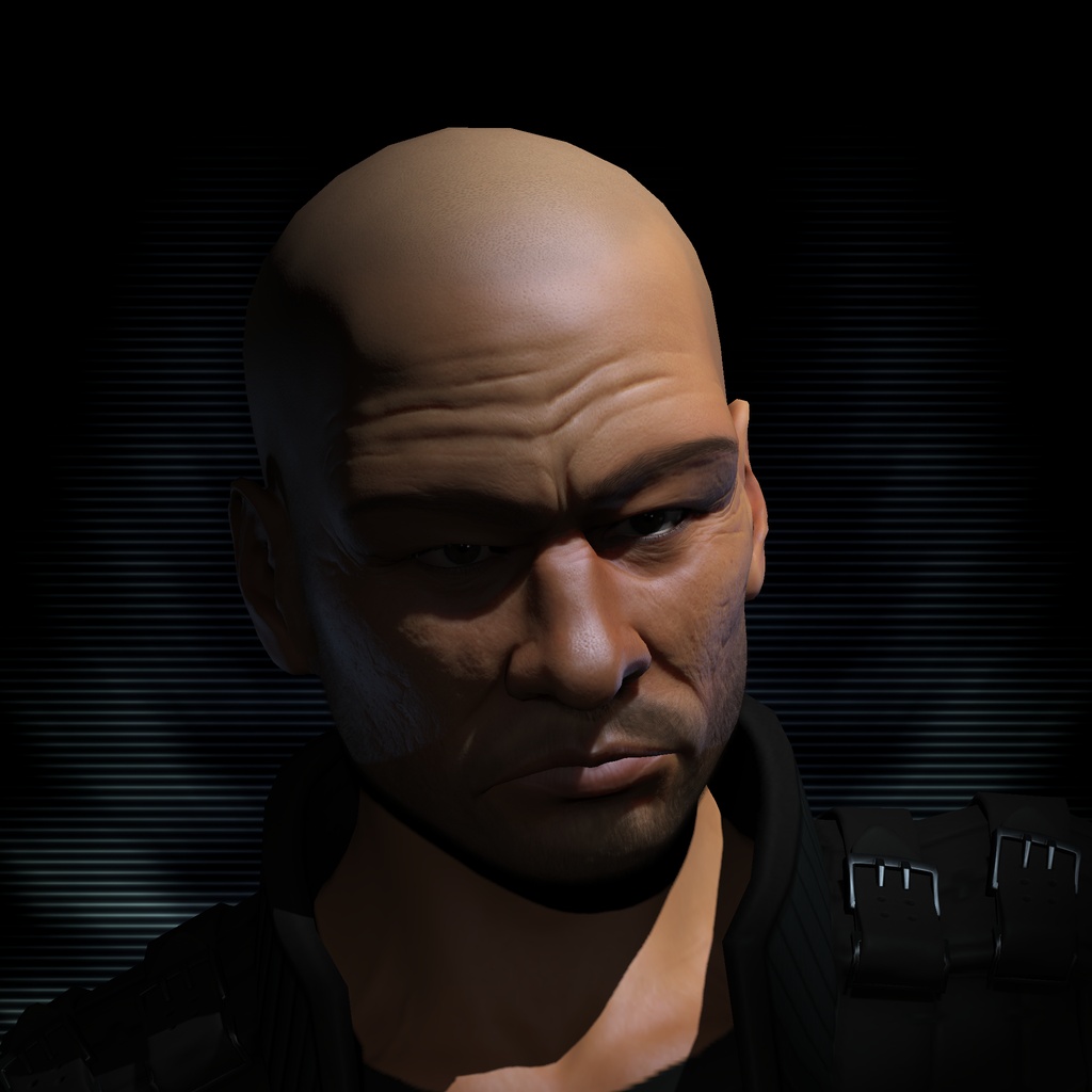 Hellmaster Neckro