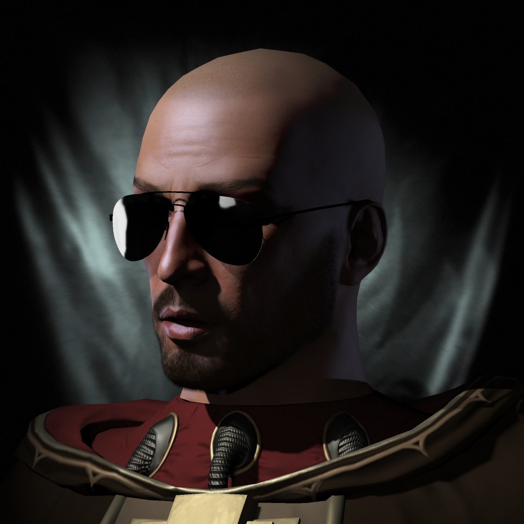 Draculevskiy
