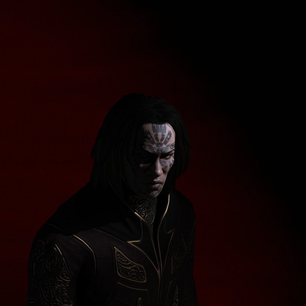 Darkwolfxx5