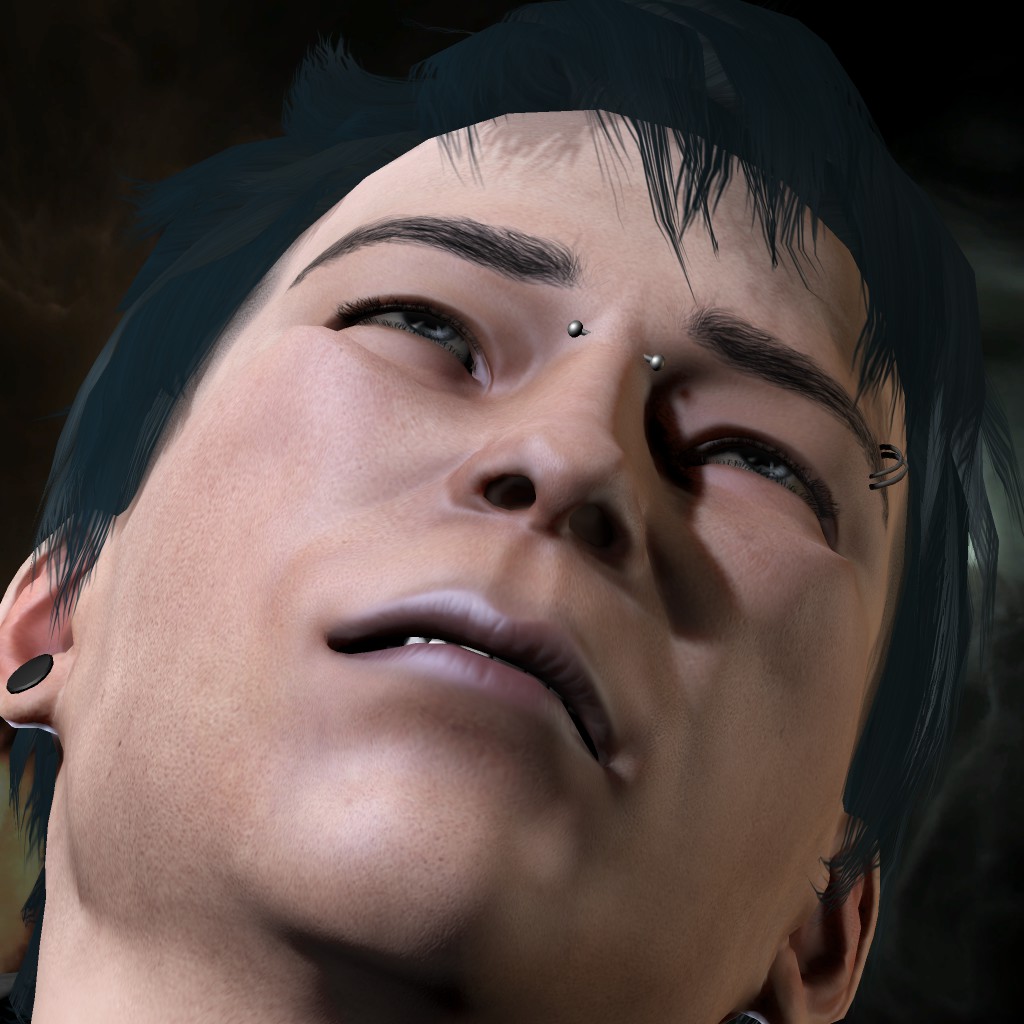 Mekiroth