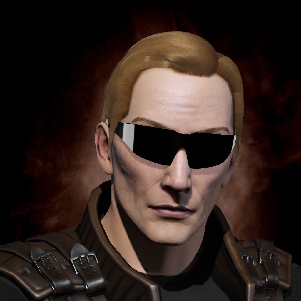 Faxenmacher
