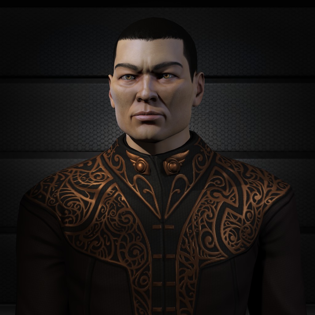 zalph
