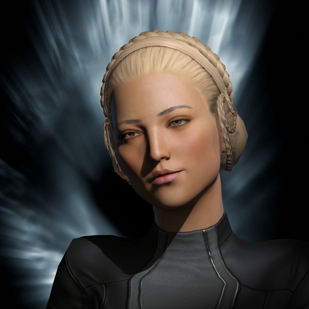 Syraelin