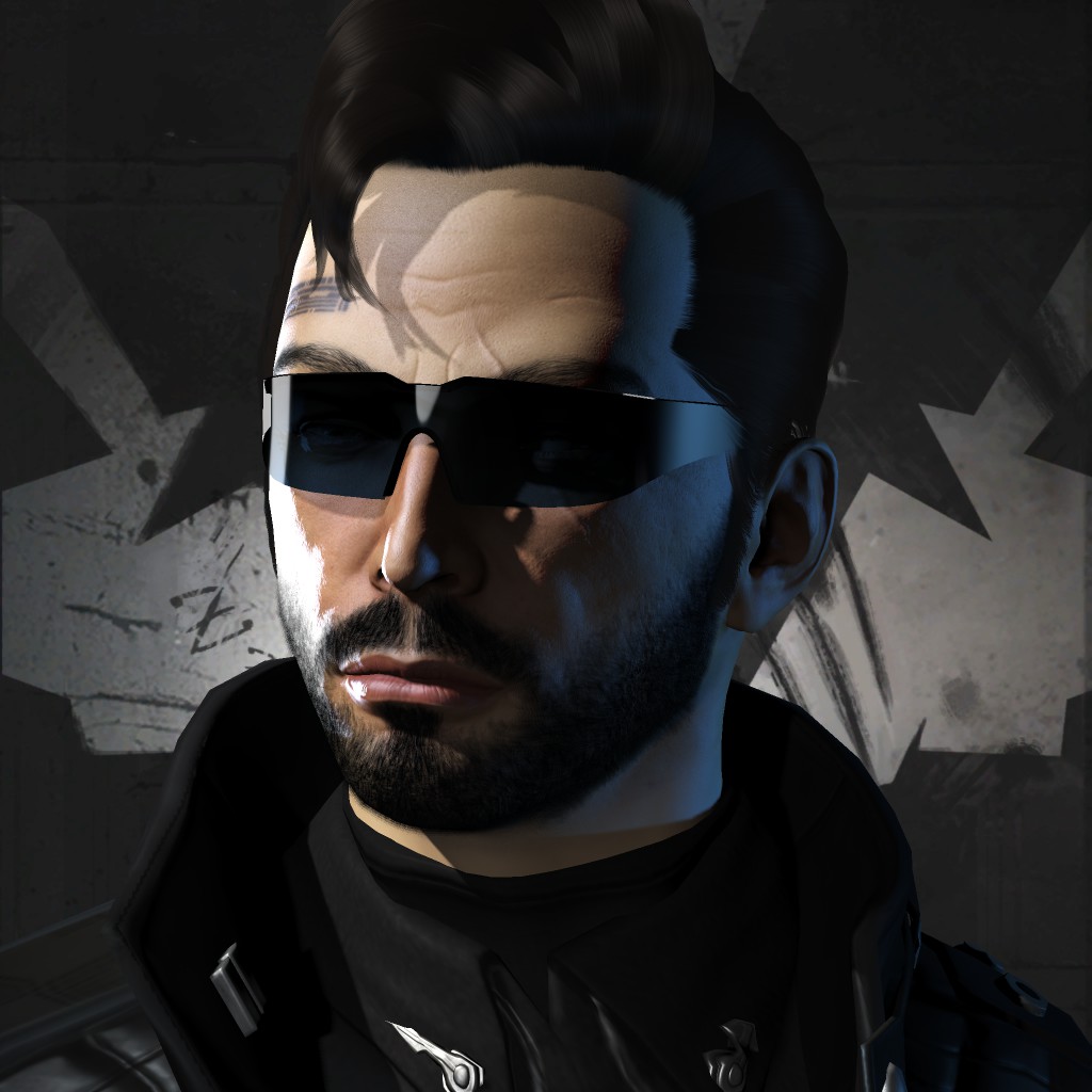 Zel'Raza Nil'Cyros