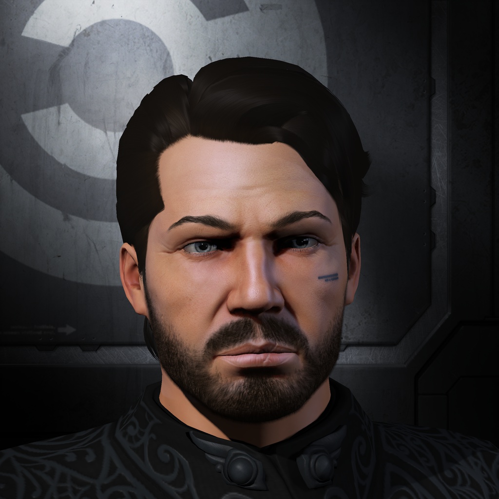 General Kayhet