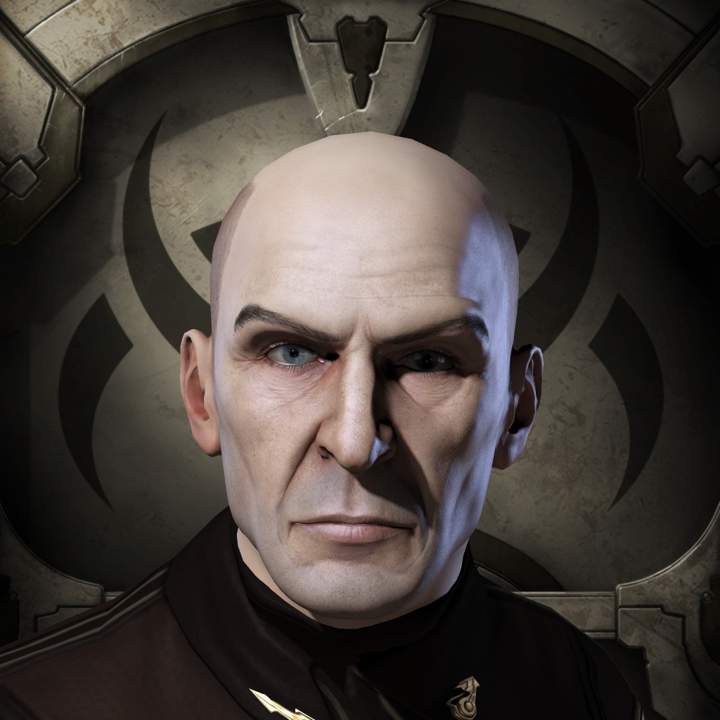 Harvey Logan
