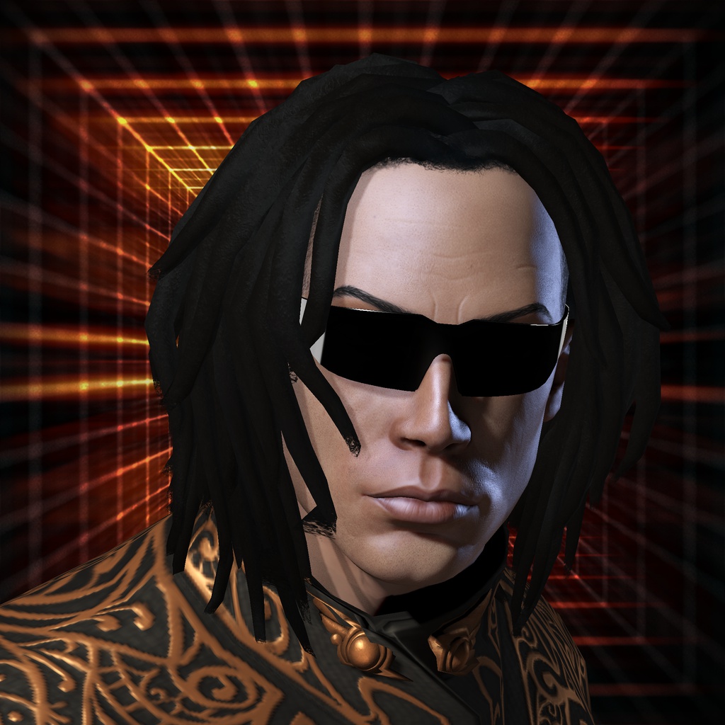 Somfug