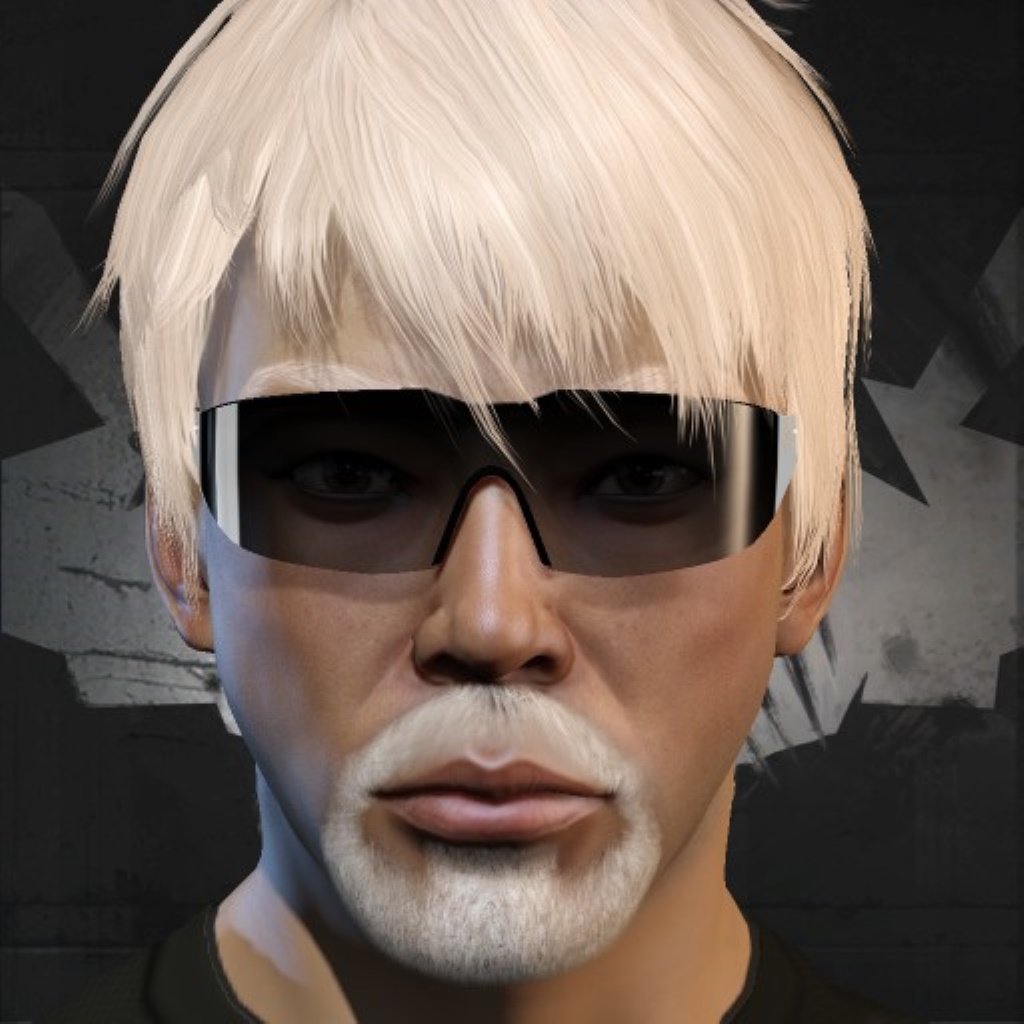 Bakemono88