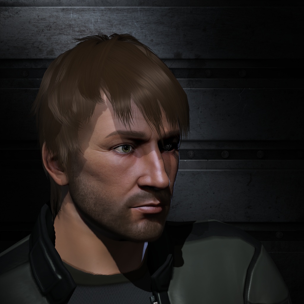 Sinjin Inu
