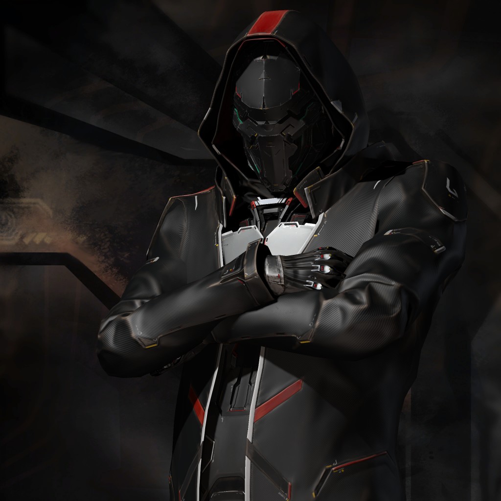 Worldassassin