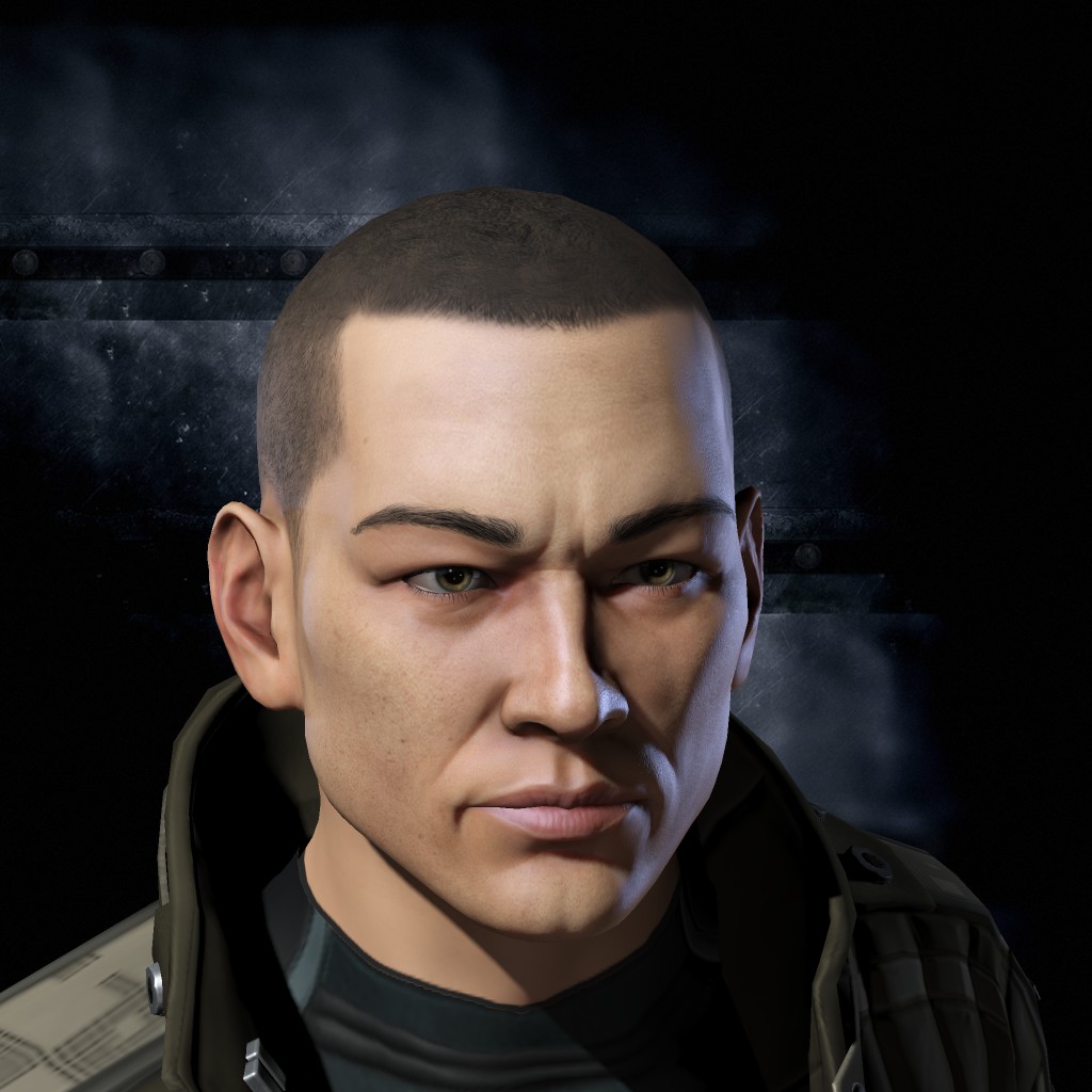 Xavior Freeman