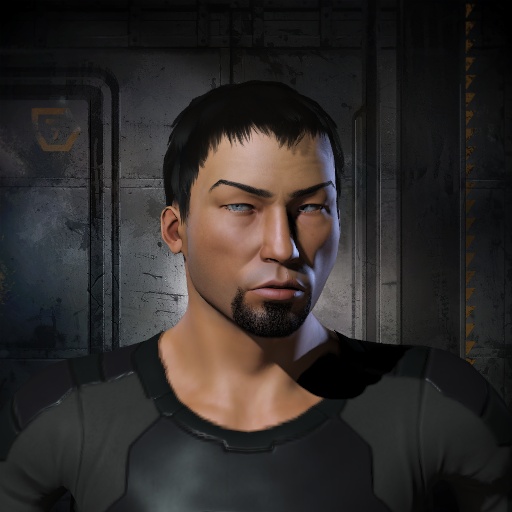 Tanaka XI