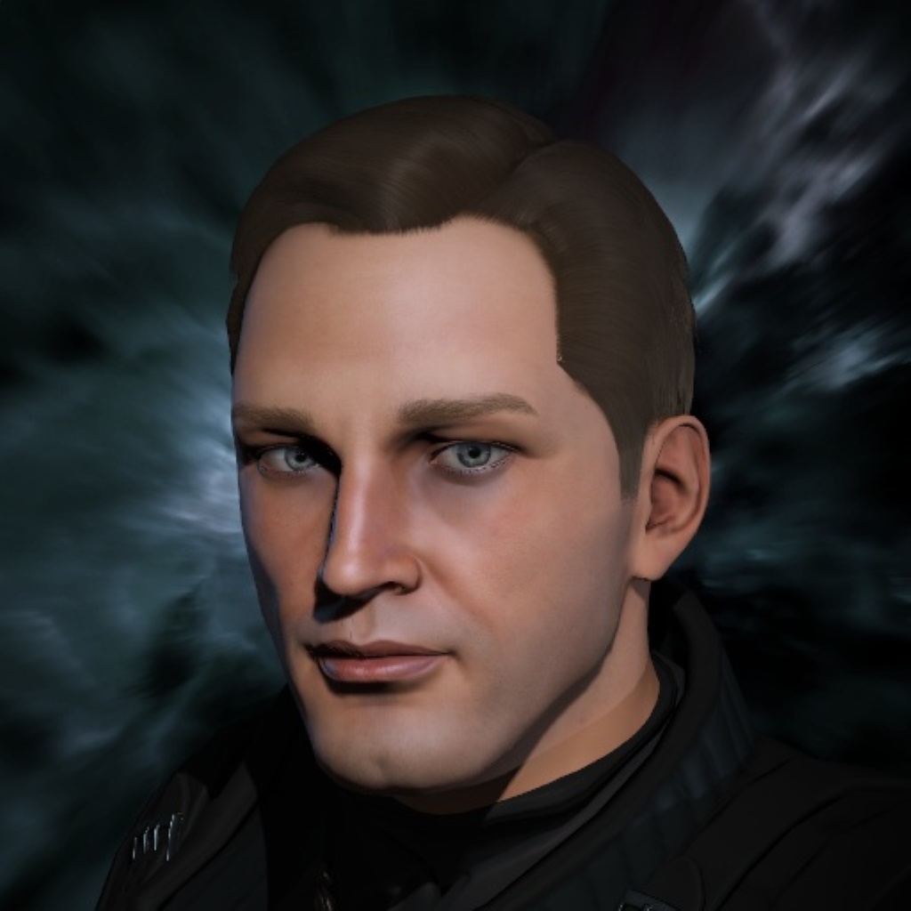 Gallen Karn