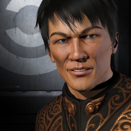 Ran Lao