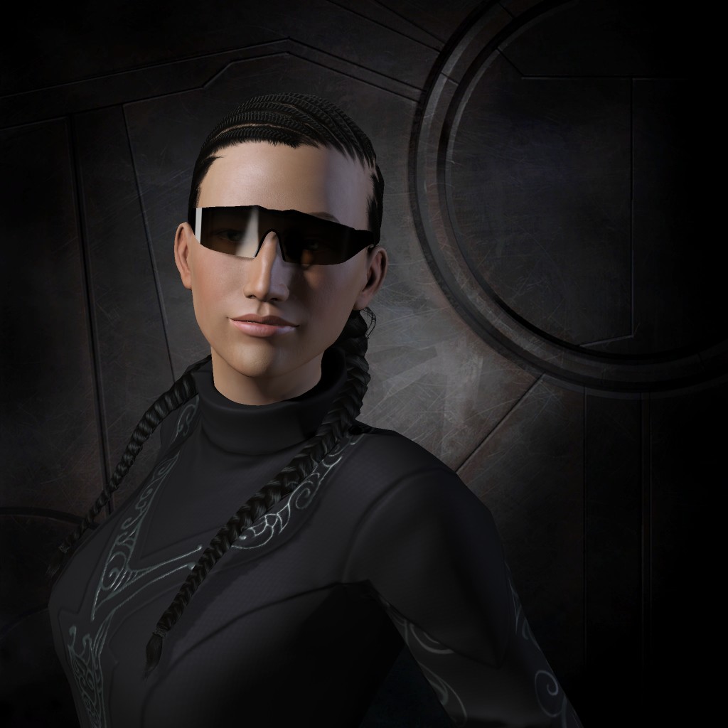 Elmara Miner
