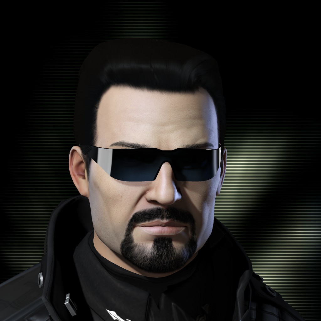 cipher007