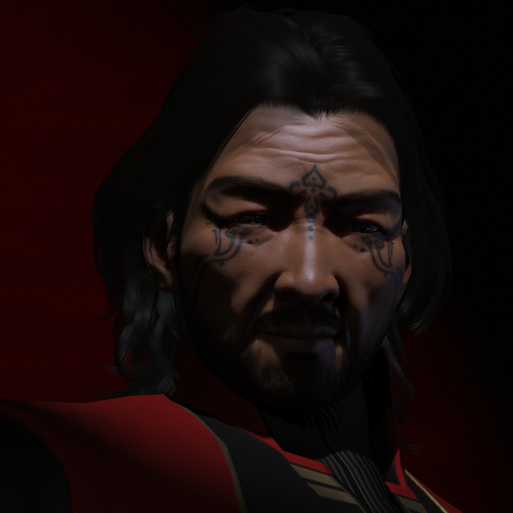 Laagan