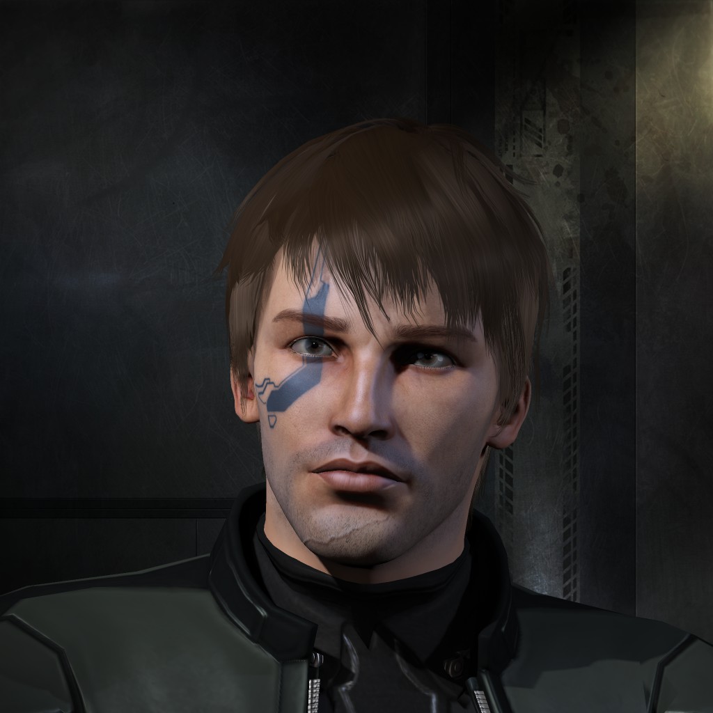 duke clonker