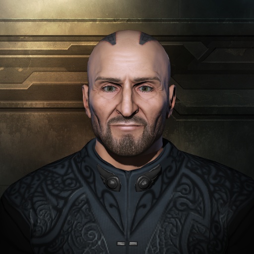 Archon Auir
