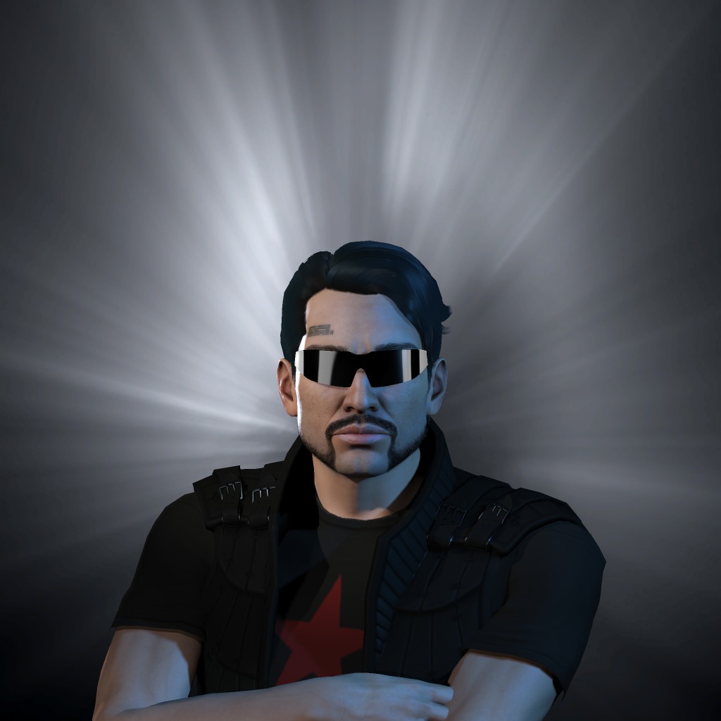 AccessDenied76