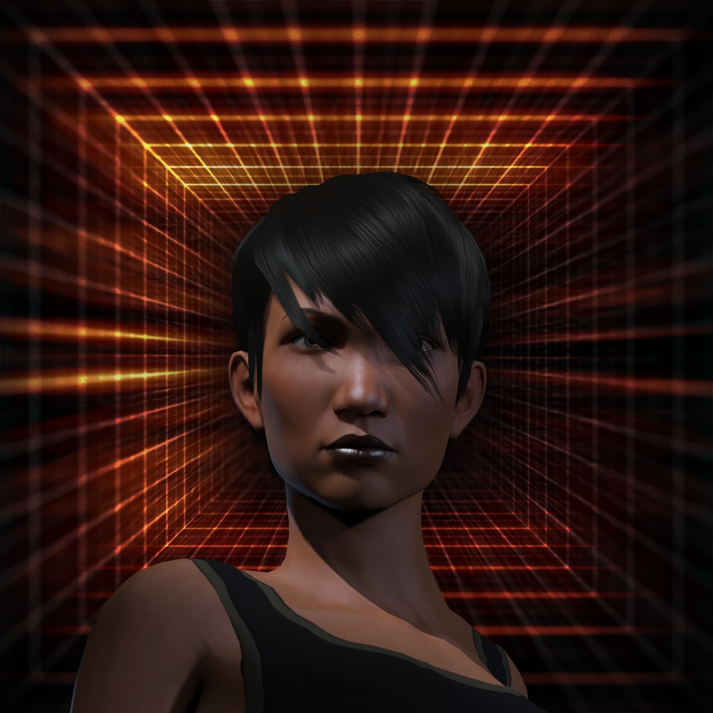 xallexis