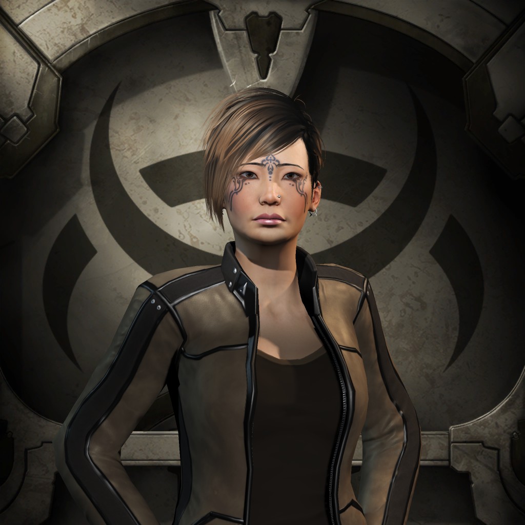 spacelesschief