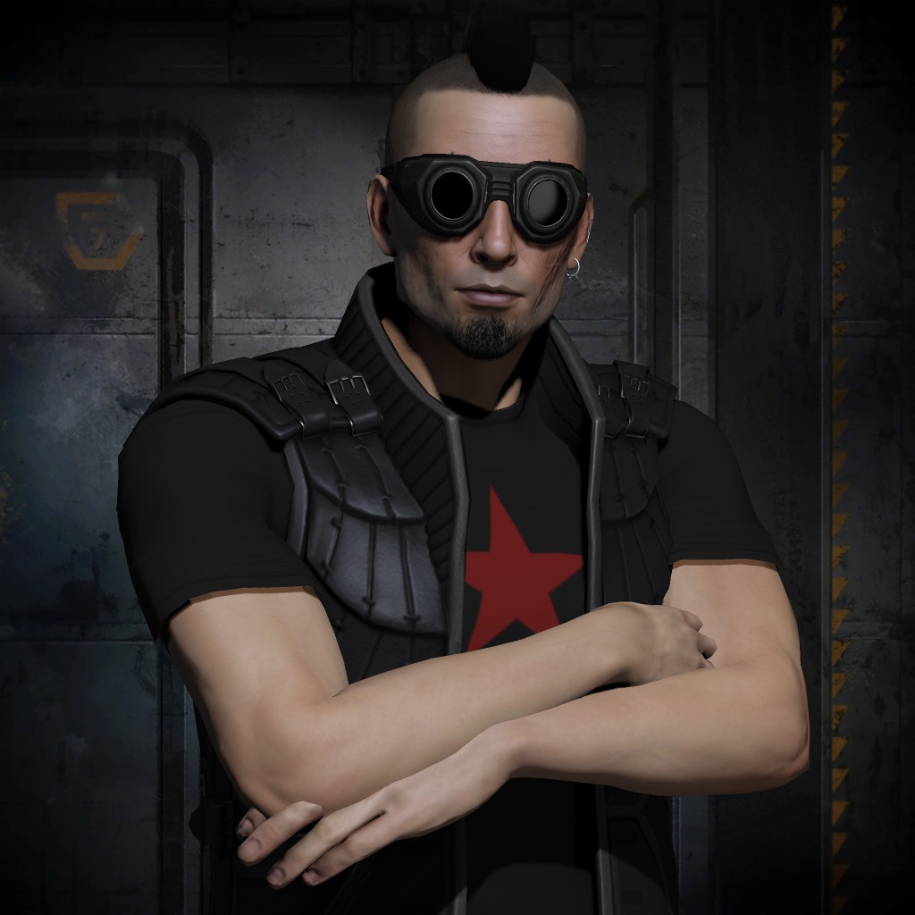 Aarramon