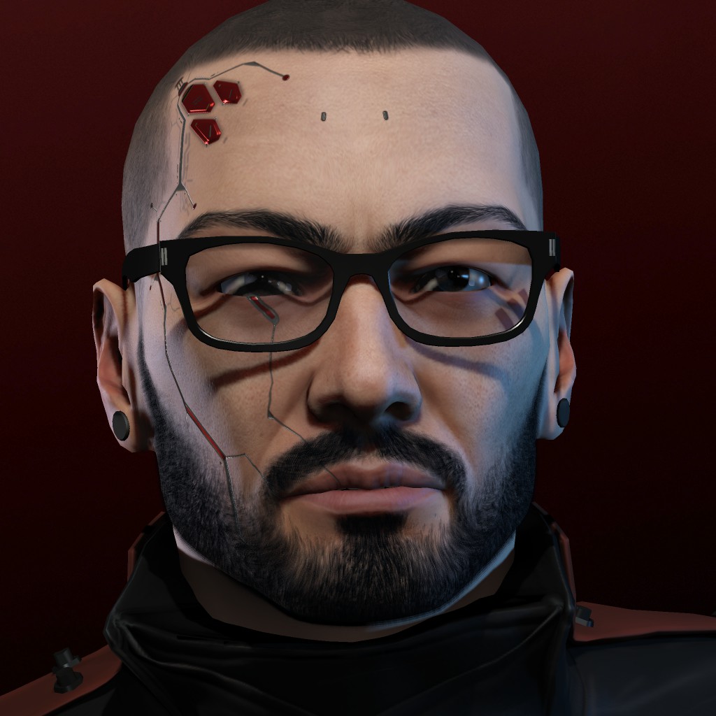 zaratushtra