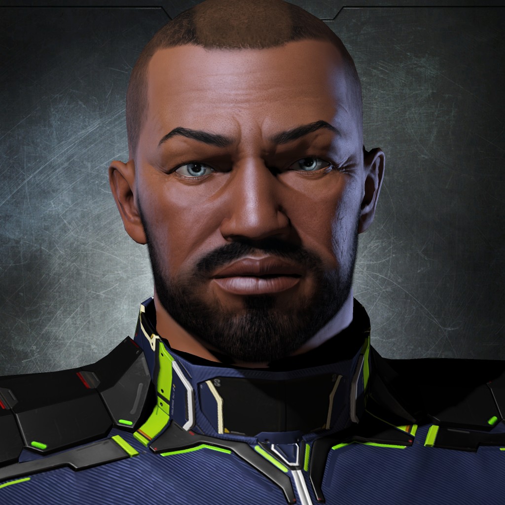 Nemesis Matar