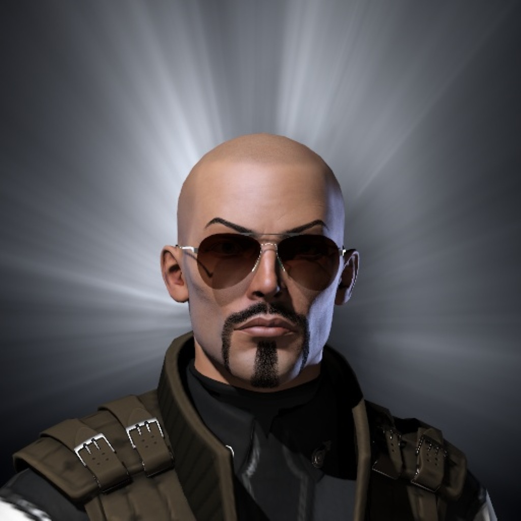 Tolesman