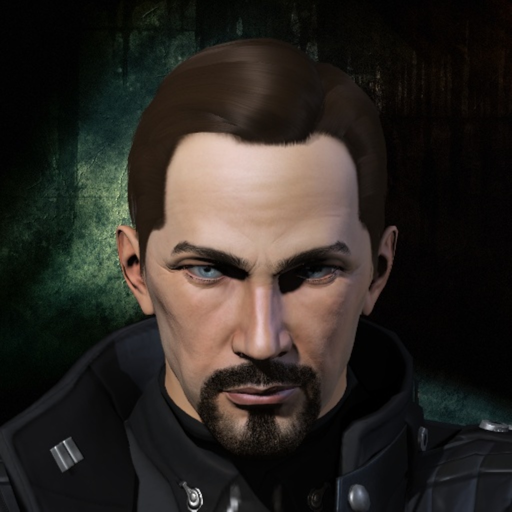 Drakos Vala