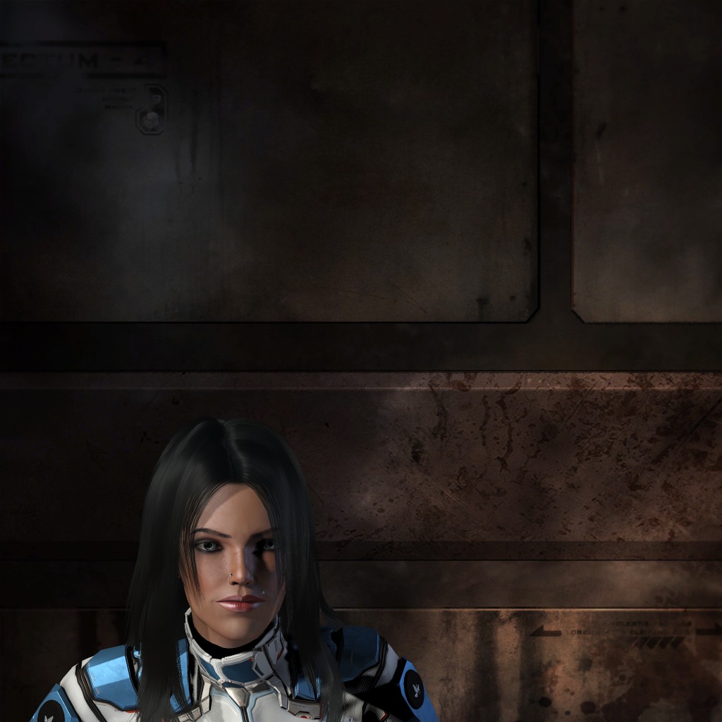 Selene War