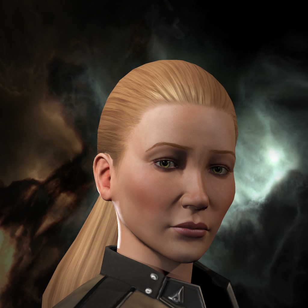 Aeryssa