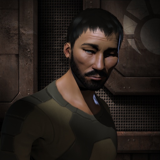Ori Kazama