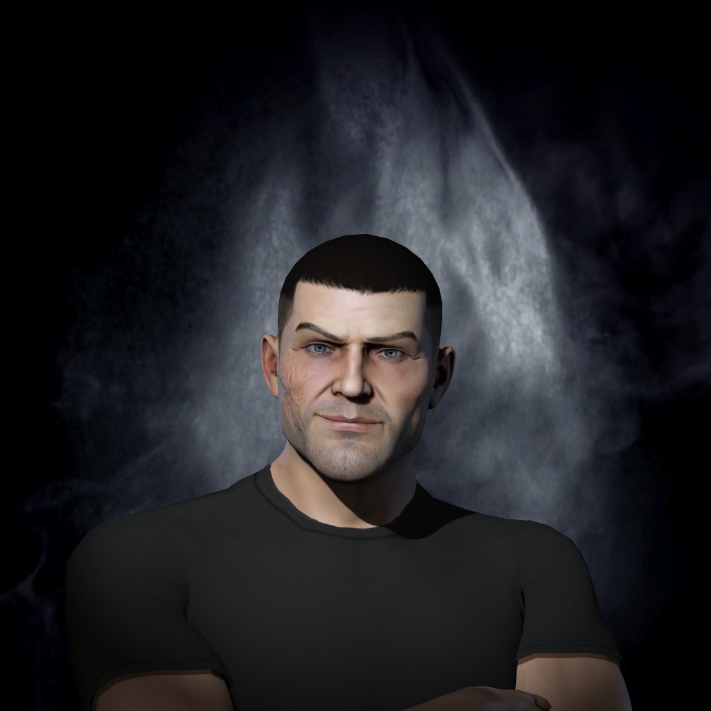 Aldur Bane