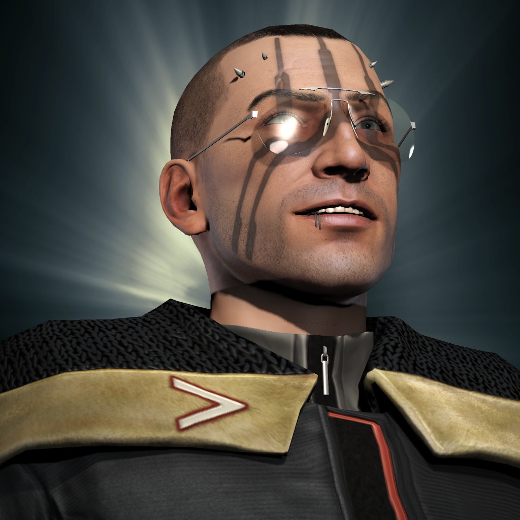 Jivtone