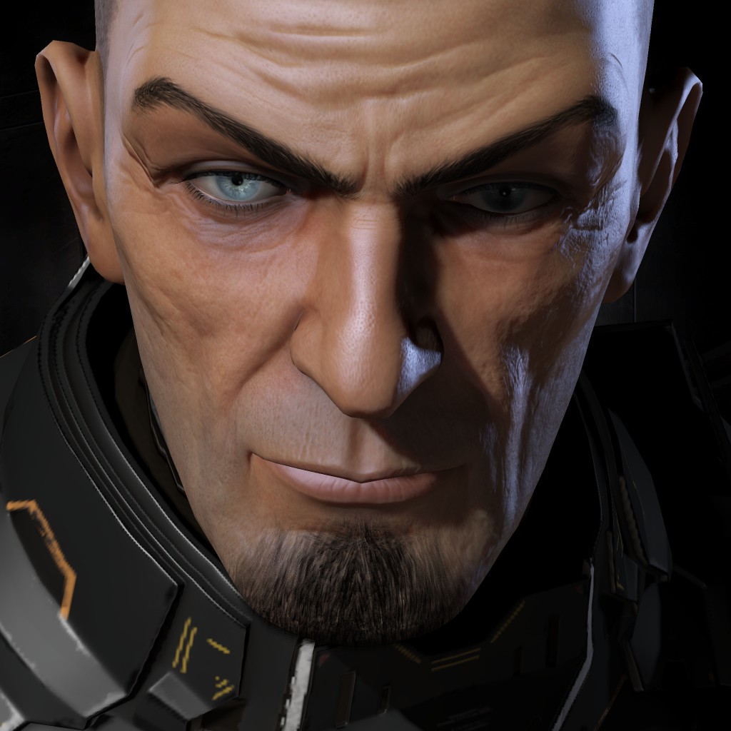 Greyforth