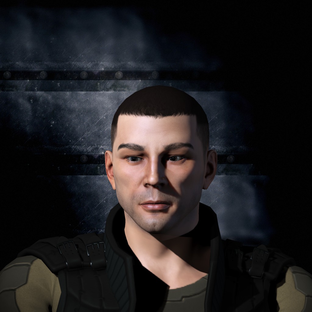 DarkTux