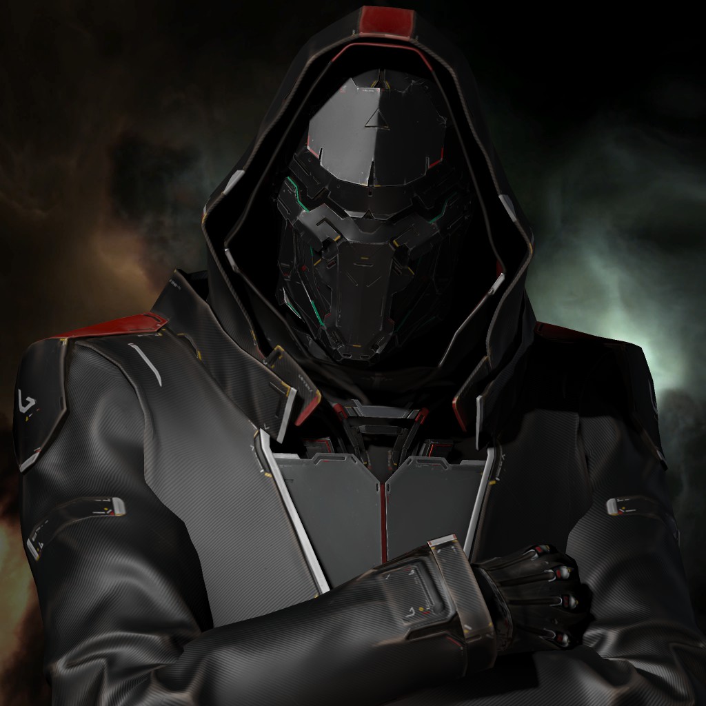 MacSpartan01