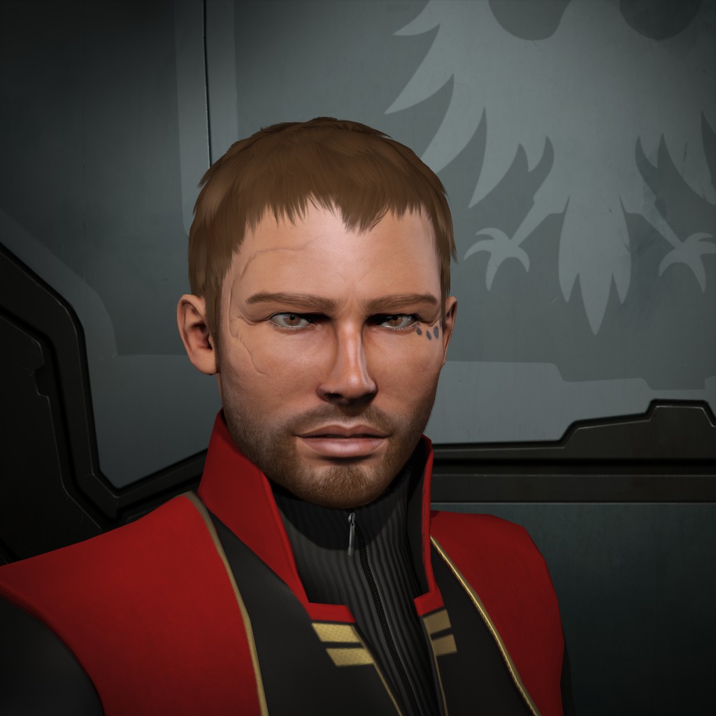Razvan DeKronstadt
