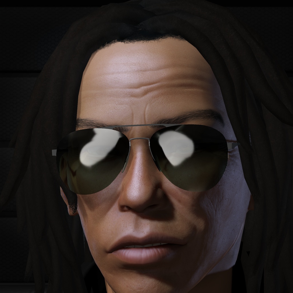 Lyni Skarn