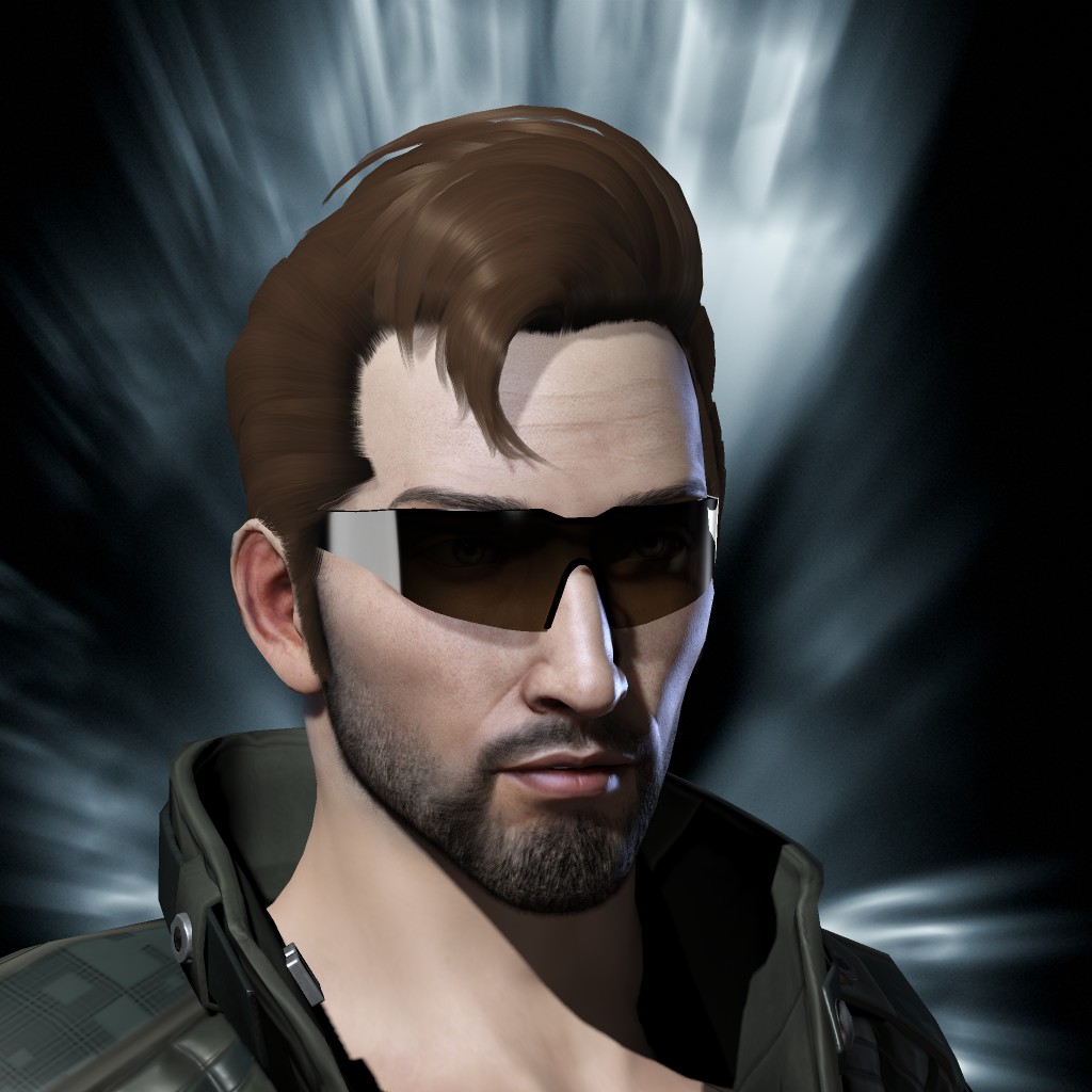 Eberian