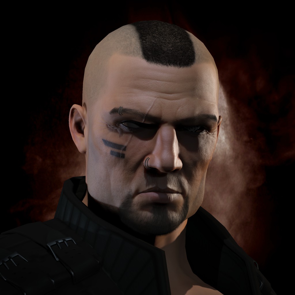 phluxer
