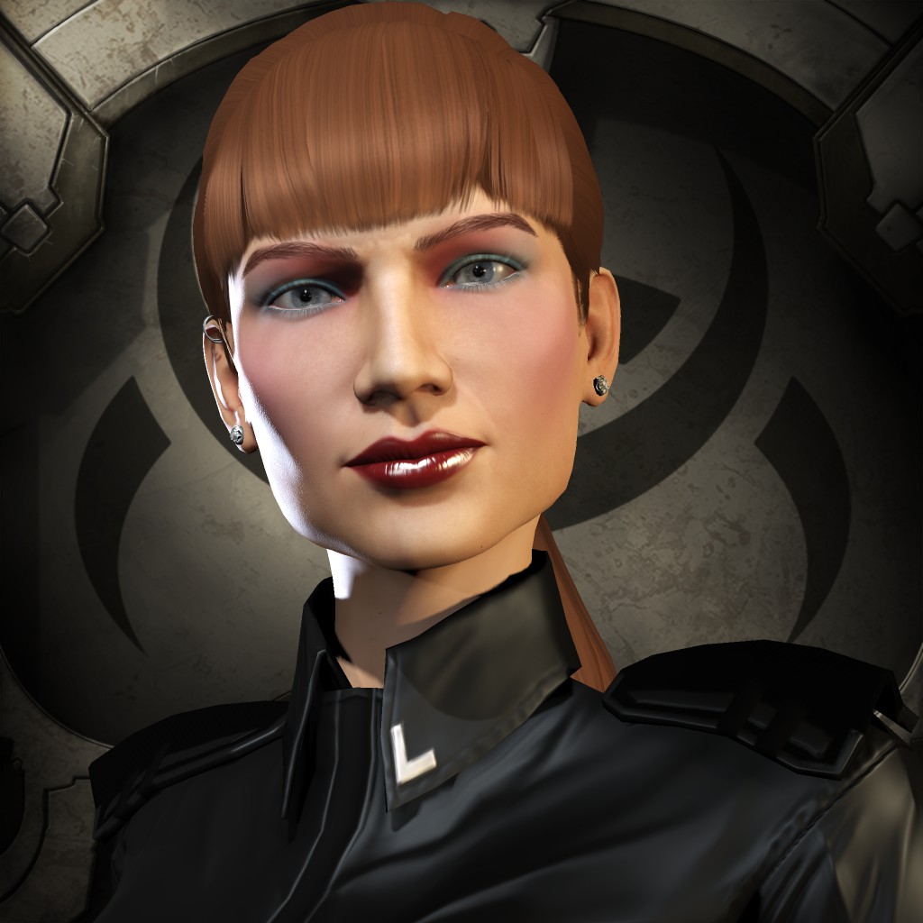 Alari Sandora