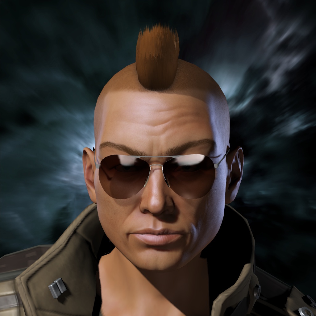 Major Khan1