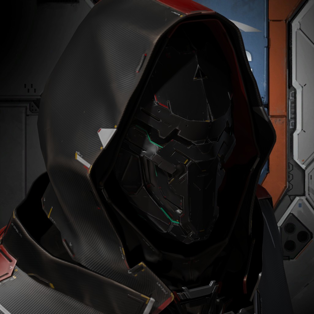 techdra