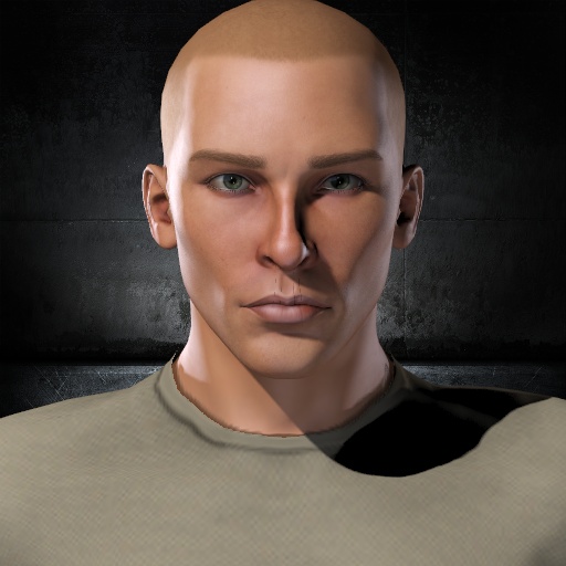 Gaenor