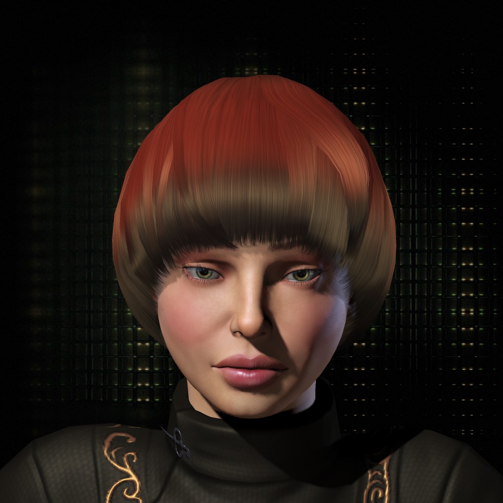 Alarisania
