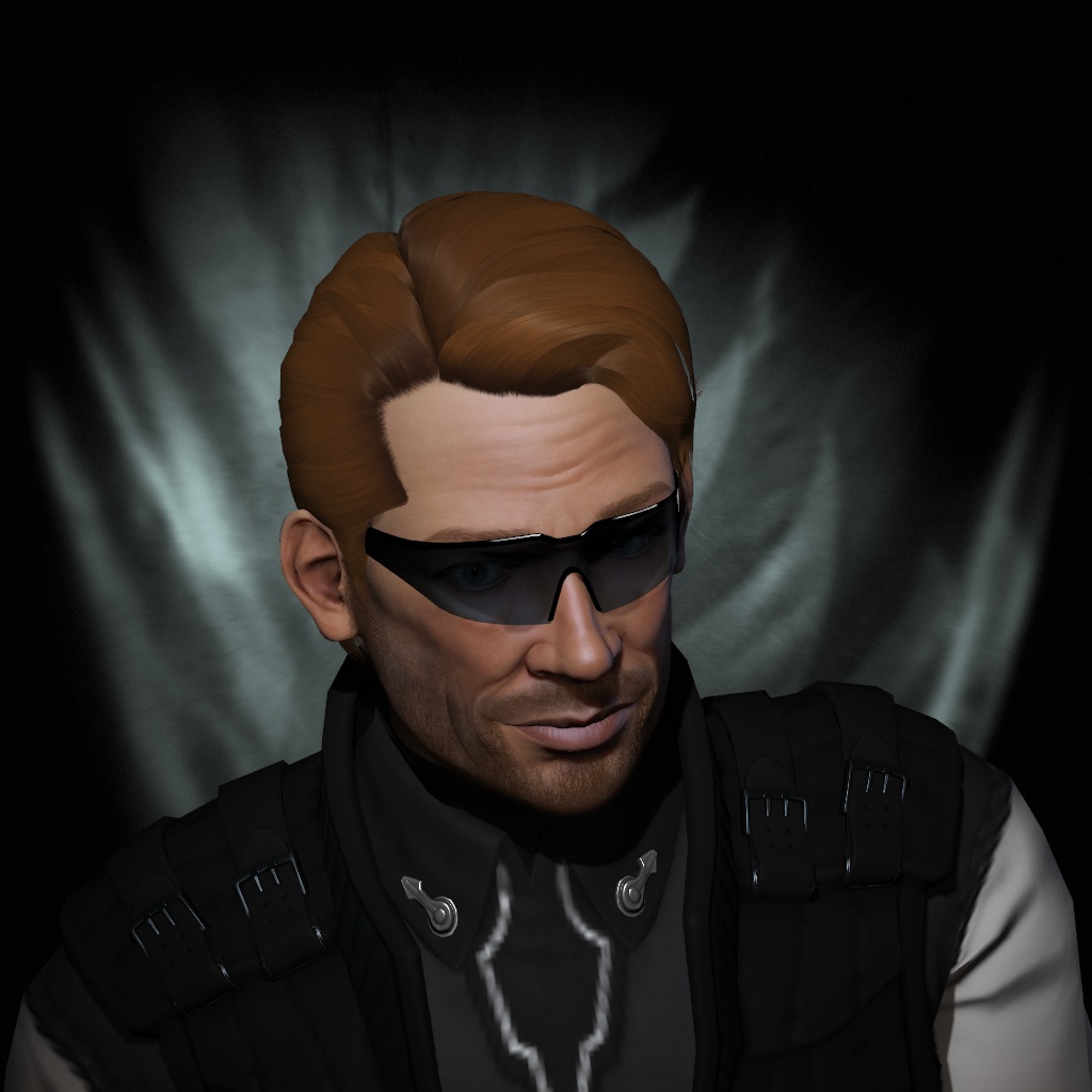 tartiok