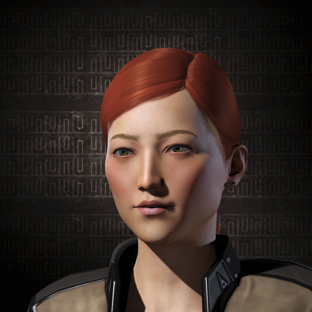 Maryllyn